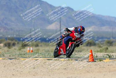 media/Apr-07-2024-CVMA (Sun) [[53b4d90ad0]]/Race 4 Supersport Open/